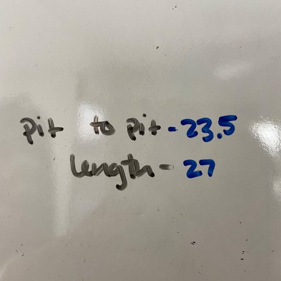 Vintage Descente Men's Sz XL 3D Knit Striped Grandpa Style Navy Maroon Sweater - Picture 7 of 8